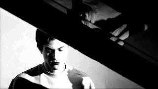 Perfume Genius - Don't Let Them In