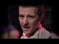Ultravox Hymn 1982 ReMastered