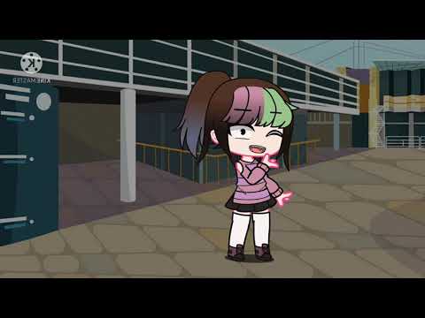 A bonequinha não sabe brincar | Trend