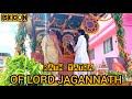 Rath Yatra 2022 Jagannath Rath Yatra Rath Yatra Of Lord Jagannath 2022 ISKCON Silchar