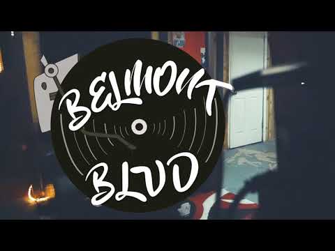 ILLI ELZ - Mood Freestyle (Official Video)