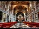 San Xristianos Orthodoxos