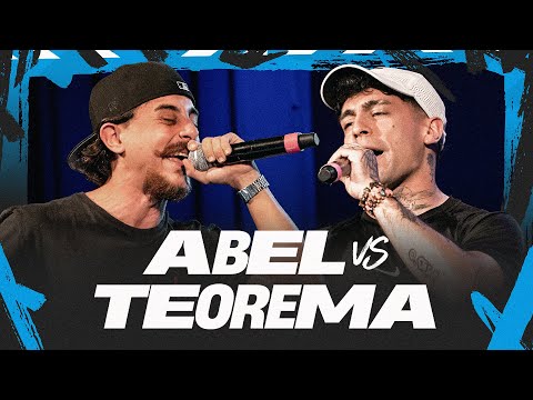 Urban Roosters and FMS Argentina