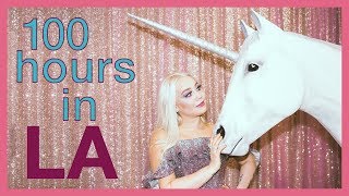 RaeLynn In Real Life - Episode 2