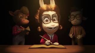 Trailer Preview Image