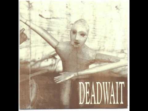 Dead Wait - Turn Away