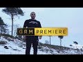 Flames - The Game [Music Video] | GRM Daily