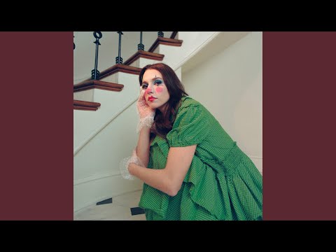 Madeline - Beatrix