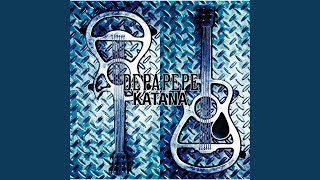 Download lagu Katana mp3