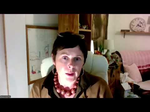 Counselling Introduction
