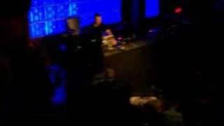 Z Trip - Award Tour part 1