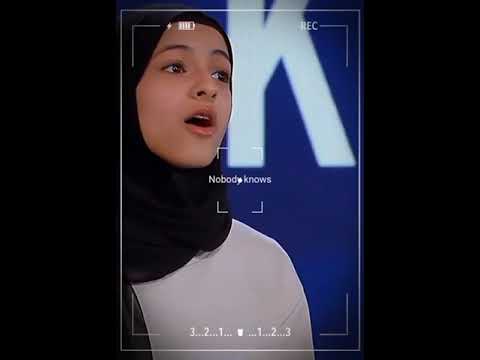 Great Voice - Beautiful voice #shorts #thevoice #greatvoice #TheVoice2021 #BestofTheWeek