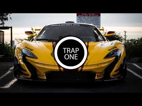 CryJaxx - Surface (feat. Dubskie)