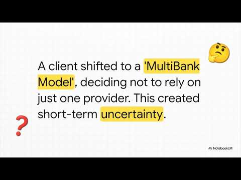 NPST  India s Digital Payments Powerhouse