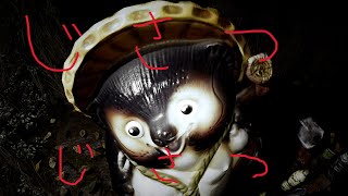 自撮　jisatuしにまいります