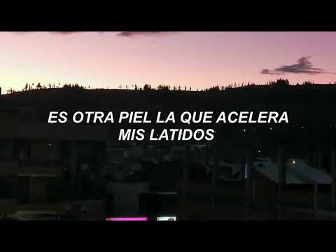 La Otra - Benny ibarra