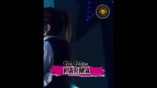 Download lagu Karma - Via Vallen #shorts #fyp #viral #trending #tiktok #youtube #short mp3