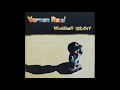 Vernon Reid - Lightnin