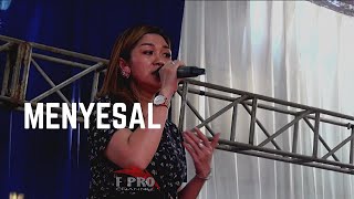 Download lagu LINDA SAFITRI - MENYESAL | ASMARA \ FPRO MUSIK mp3 Download lagu LINDA SAFITRI - MENYESAL | ASMARA \ FPRO MUSIK mp3