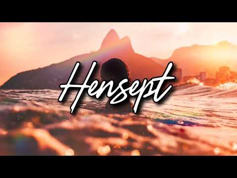 Te I - Nauero By Teidyboy Ft Bwenaman Z019