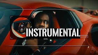 Polo G - Sorry Ferraris [ Instrumental ] *BEST*