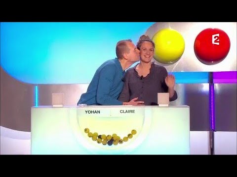 Motus du 08/08/17 - Intégrale