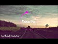 Jeremih Birthday Sex - Andrew Luce Remix 