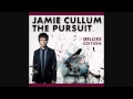 Jamie Cullum - I Love This