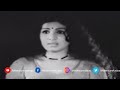 Mattoli Malayalam Evergreen Movie MG Soman Jayabharathi Jaganatha Varma