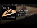 Laura Pausini Una storia che vale