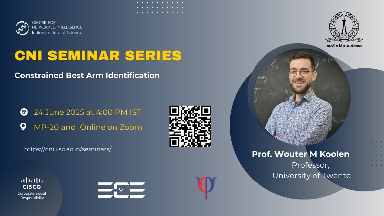 Constrained Best Arm Identification