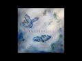 Tony Anderson - Butterflies