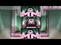 YTPMV 20th Century Fox Home Entertainment In Ni Hao Kai Lan Major Logo Scan