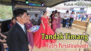 Download lagu Tandak Timang - By Yetri Kritinawati - Manasai Karungut - Wedding Party di Kuluk Habuhus mp3 Download lagu Tandak Timang - By Yetri Kritinawati - Manasai Karungut - Wedding Party di Kuluk Habuhus mp3