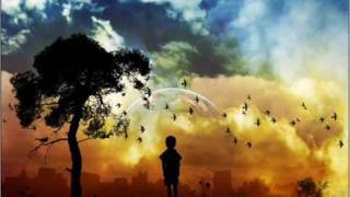Arksun - Earth One (Original Mix) - (ReUpload)