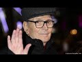 Addio Colonnello - Ennio Morricone (R.I.P.) - Gasha James Dio Addio Colonnello - Ennio Morricone (R.I.P.)