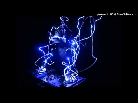 If I Lose My Flashbang Disposition (DJCM Mashup)