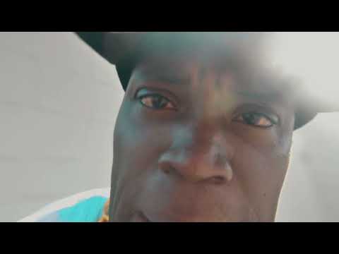 Flex A Lot- HUSTLE (OFFICAL Music Video) Shot By @CarolinaMixtapez 