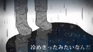 青森出身なのに ケッペキショウ 歌ってみた【あらき】