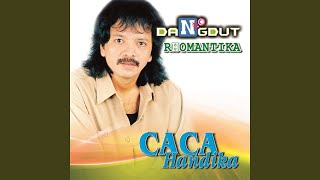 Download lagu Sudah Tau Aku Miskin mp3