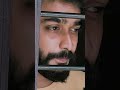Annul Maele Pani Suriya Vaaranam Aayiram