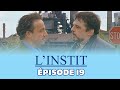 L INSTIT Le Rêve Du Tigre EPISODE 19