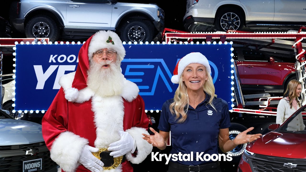 Promotional video thumbnail 3 for The Elf Himself