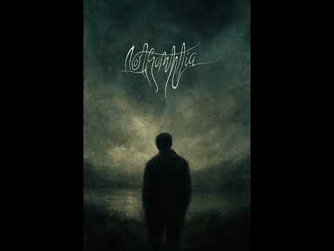 New Single tomorrow!