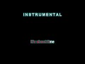 Tracy Byrd - It's About Time - Karaoke