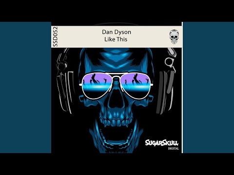 Like This (Original Mix)