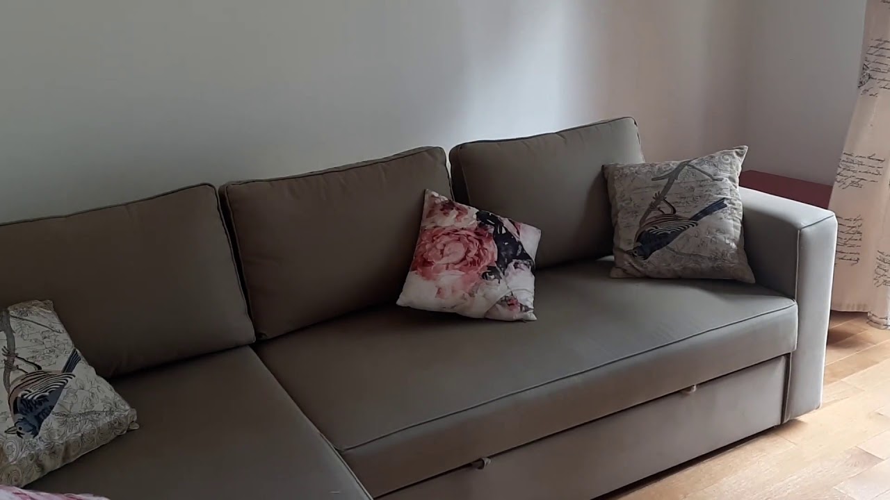 Studio - MARCEL BONTEMPS BOULOGNE BILLANCOURT