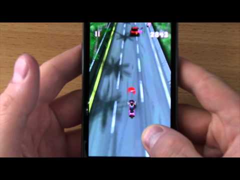 lane splitter android cheat infinite coins