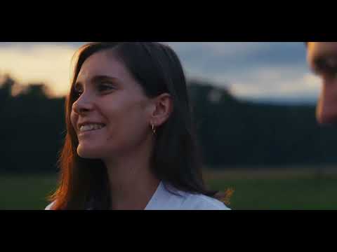 Schwarzweiß - Herzensmensch