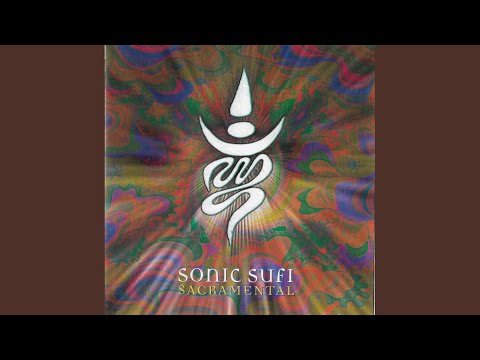 Janken (Original Mix)